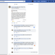 Image for article titled How a vigilante Facebook group tried to get “anti-national” Indians fired and arrested